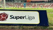ВЕЛИКА ПРОМЕНА ПРЕД СТАРТ СУПЕРЛИГЕ СРБИЈЕ: Клубови ће од сада морати да се више уздају у бонус играче