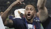 ČUDO NEVIĐENO! Nejmar dobio milijardu dolara u nasledstvo od čoveka kog nije ni poznavao! ČUDO NEVIĐENO! Nejmar dobio milijardu dolara u nasledstvo od čoveka kog nije ni poznavao!