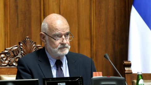 NASILJEM ŽELE DA DOBIJU SEDAM MINUTA DNEVNIKA: Vladeta Janković na N1 saopštio ideju opozicije NASILJEM ŽELE DA DOBIJU SEDAM MINUTA DNEVNIKA: Vladeta Janković na N1 saopštio ideju opozicije