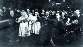 ПРОТАГОНИСТИ ЗЛА ПЕРУ СВОЈУ ИСТОРИЈУ: Геноцид над Србима, започет под усташама, настављен у другом виду после пола века