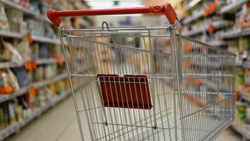 СРБИЈА УВОДИ НОВА ПРАВИЛА У ПРОДАВНИЦАМА: Продавци морају строго да их се придржавају, купцима олакшана куповина