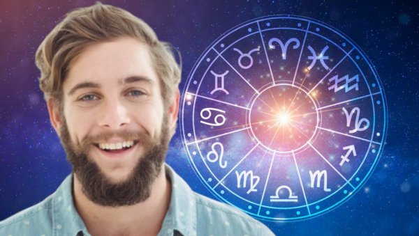 ЗАШТО ЛИЧИМО НА ПОДЗНАК? Хороскоп Новости: Ован самоуверен, Лав помпезан, Шкорпија и Рибе тајанствени