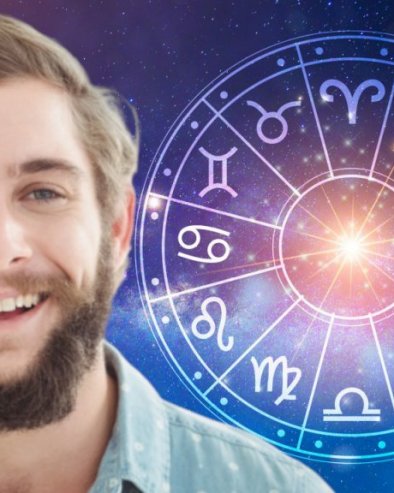 ЗАШТО ЛИЧИМО НА ПОДЗНАК? Хороскоп Новости: Ован самоуверен, Лав помпезан, Шкорпија и Рибе тајанствени