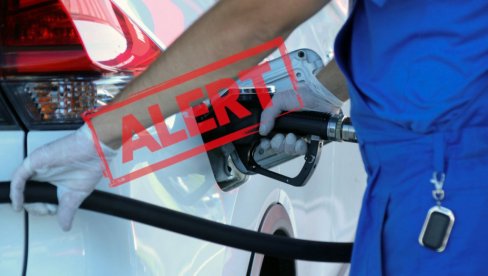 DRAMATIČNO U RUMUNIJI: Vlada proglašava kriznu situaciju zbog goriva, na snagu stupaju nove mere