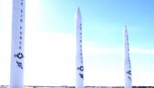 AMERIKA PROBILA BUDŽET ZA POPRAVKU NUKLEARNE RAKETE ZA 40 ODSTO: Pentagon radi reviziju, aktivira se poseban zakon