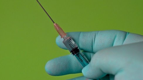 KO ĆE DA USMRTI ČOVEKA KOJI JE ODLUČIO DA UMRE: Francuska bi mogla uskoro da se pridruži zemljama koje dozvoljavaju eutanaziju