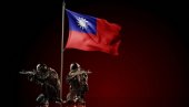 PRONAĐEN MRTAV: Preminuo visoki zvaničnik tajvanskog Ministarstva odbrane - vlasti najavile istragu