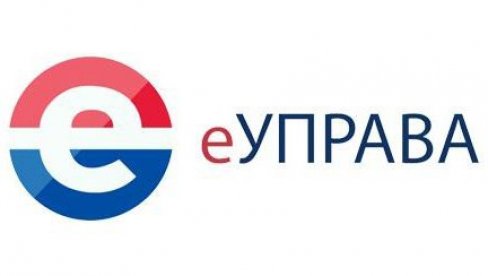 ЗАМЕНА ВОЗАЧКЕ ДОЗВОЛЕ БЕЗ ШАЛТЕРА: Брзо и лако на кућну адресу ЗАМЕНА ВОЗАЧКЕ ДОЗВОЛЕ БЕЗ ШАЛТЕРА: Брзо и лако на кућну адресу