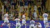 KO ĆE NA ZVEZDU U PLEJ-OFU: Kijevljani su favoriti, ali ni Kiprani nisu bez šansi