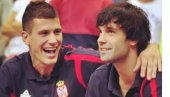 NIKADA MU OVO NEĆE ZABORAVITI! Da li znate zašto je Miloš Teodosić uopšte došao u KK Crvena zvezda? (VIDEO)