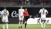 SKANDINAVSKI DERBI: Biće golova, strelci norveškog i švedskog predstavnika su raspoloženi