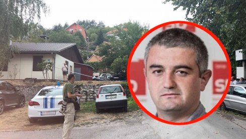 ОВАКО ЋУ ЈА СВЕ ТВОЈЕ ЗАКОВАТИ, ЦРНИ БАРЈАК ЋЕ ВАМ СЕ ВИТИ: Стравичне претње крвном осветом на годишњицу масакра на Цетињу (ФОТО) ОВАКО ЋУ ЈА СВЕ ТВОЈЕ ЗАКОВАТИ, ЦРНИ БАРЈАК ЋЕ ВАМ СЕ ВИТИ: Стравичне претње крвном осветом на годишњицу масакра на Цетињу (ФОТО)