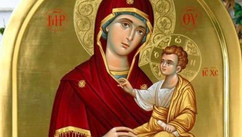 У АВГУСТУ СЛАВИМО 3 ВЕЛИКА СВЕЦА: Верници треба да испоштују и двонедељни најстрожи пост