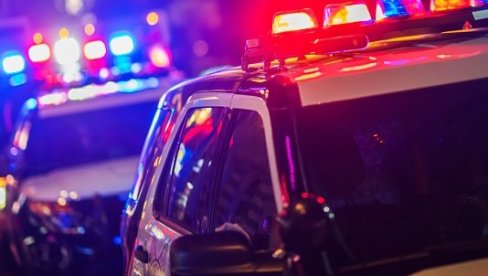 NAĐEN MRTAV U RAZRUŠENOM MOTELU: Tragičan kraj potrage za nestalim penzionerom u Kikindi