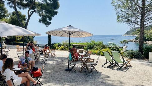 МЕЂУСОБНИ СУДАР ИЗВЕСТАН: Научници установили да се једно европско полуострво – окреће у смеру казаљке на сату