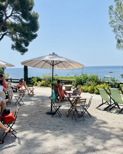 МЕЂУСОБНИ СУДАР ИЗВЕСТАН: Научници установили да се једно европско полуострво – окреће у смеру казаљке на сату