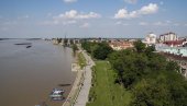 ВЕЛИКИ ОБРТ: Стиже снажна промена времена
