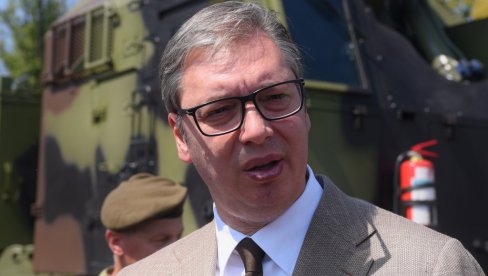 PRAVDANJEM KURTIJA, SRPSKI INTELEKTUALCI PRAVDAJU SEBE Vučić: Uvek je deo njih bio protiv Srbije, nikakva tajna to nije (VIDEO) PRAVDANJEM KURTIJA, SRPSKI INTELEKTUALCI PRAVDAJU SEBE Vučić: Uvek je deo njih bio protiv Srbije, nikakva tajna to nije (VIDEO)
