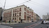 ODLIČNE VESTI: Univerzitet u Beogradu među 1,8% najboljih na svetu
