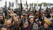 POSLEDICE ĆE SNOSITI PAKISTANSKA VOJSKA: Avganistan odgovorio Islamabadu (VIDEO)