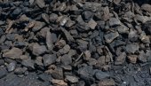 RUSIJA NAJVEĆI SNABDEVAČ: Nemačka u 2022. uvezla 8 odsto više kamenog uglja