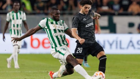 3+ ТИКЕТ ЗА ДАНАС: На овим утакмицама мреже ће се сигурно трести