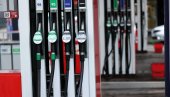 STIŽE NOVA VRSTA GORIVA, TESTOVI ZAVRŠENI: Otkriveno koji modeli vozila ne mogu da ga koriste