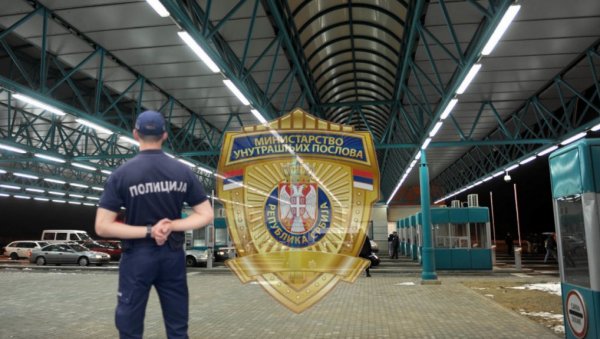 УХАПШЕНИ ТЕРОРИСТИ ТЗВ. ОВК НА ХОРГОШУ: Албанци пали на граничном прелазу, осумњичени за ратне злочине УХАПШЕНИ ТЕРОРИСТИ ТЗВ. ОВК НА ХОРГОШУ: Албанци пали на граничном прелазу, осумњичени за ратне злочине