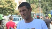 OTKRIVAMO KO JE LAŽNI PAOR KOJI TERORIŠE SRBIJU: Mileta Slankamenac, dok našoj deci blokira fakultete, svoje ćerke školuje u Mađarskoj! OTKRIVAMO KO JE LAŽNI PAOR KOJI TERORIŠE SRBIJU: Mileta Slankamenac, dok našoj deci blokira fakultete, svoje ćerke školuje u Mađarskoj!