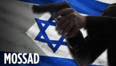 SEDAM AVIO-KOMPANIJA NE LETI ZA IZRAEL: Rastuće tenzije sa Iranom uzrok otkazivanja