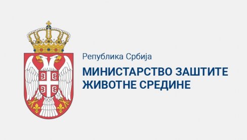 VANREDNE MERE ZBOG VIŠE OD 1.000 POŽARA NA DEPONIJAMA: Država uvodi dežurstva i zabrane pristupa