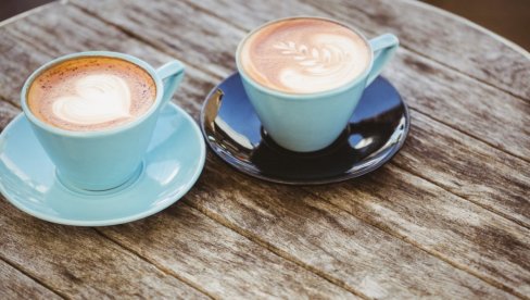 СРЦУ ОВАЈ НАПИТАК НЕ ПРИЈА: Не морате га се одрећи уколико урадите следеће