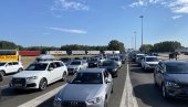 ZBOG OVOG PREKRŠAJA PLATIĆETE 150.000 DINARA: Detaljan spisak svih saobraćajnih kazni