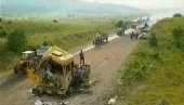 GORELI LEŠEVI I ČOVEK BEZ GLAVE: Svedoci o strahotama ratnog zločina na Petrovačkoj cesti
