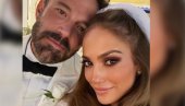 PROCURIO SNIMAK SA VENČANJA DŽENIFER LOPEZ: Pevačica tvrdi da ga je ukrao i prodao gost s njenog venčanja (VIDEO)