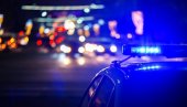МАЈКА УБИЛА СИНА (9): Откривени језиви детаљи и мотив