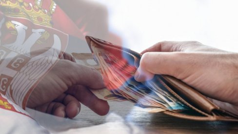 BEZ RADNOG VREMENA, DIPLOME I ISKUSTVA: Srbi masovno zarađuju na ovim poslovima