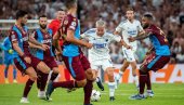 JOŠ JEDAN TIKET ZA GOLOVE: Tip izdvaja - vi birate
