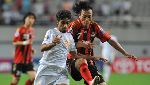 ОБА ТИМА ДАЈУ ГОЛ: Ево данашњих предлога за игру ГГ