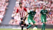 KO ĆE NA MEGDAN BARSI ILI REALU? Osasuna na San Mamesu brani 1:0 sa El Sadara