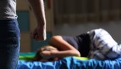 СРБИЈА УВОДИ НОВО КРИВИЧНО ДЕЛО ОБЉУБУ БЕЗ ПРИСТАНКА: Нацрт измена и допуна Кривичног законика на јавној расправи - Шта то тачно значи?