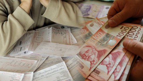 NAJVEĆI POTROŠAČI U KUĆI NISU VEŠ MAŠINA I FRIŽIDER: Zbog ovog uređaja su vam računi za struju uvećani