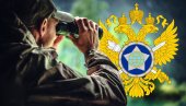 АЛАРМ У МОСКВИ: НАТО прирпема ову европску земљу за рат против Русије
