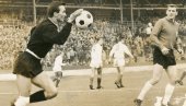 PARTIZAN SE OPROSTIO OD LEGENDE: Tužan dan za svakog člana crno-bele porodice