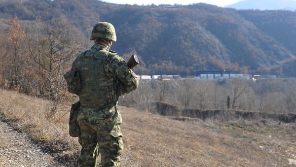 ЛАЖНУ ДРЖАВУ ДОСАД НИСУ ПРИЗНАЛЕ ЧАК 103 ЗЕМЉЕ СВЕТА: Кампања лобирања за отпризнавање Косова наставља се несмањеним темпом