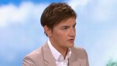 СВЕ СЕ ВРТИ ОКО ПАРА: Ђокићу, како то да се испит за нове студенте може одржати, а за све остале не може? (ВИДЕО)
