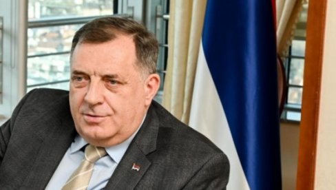 DODIKOV MANDAT U ŠEŠIRU? Novi pokušaj Centrale izborne komisije BiH da saplete Republiku Srpsku i da se umeša u volju građana DODIKOV MANDAT U ŠEŠIRU? Novi pokušaj Centrale izborne komisije BiH da saplete Republiku Srpsku i da se umeša u volju građana