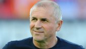 SUPERLIGA SRBIJE: Novi Pazar pobedio Radnik Surdulicu!