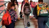 ПОЧИЊЕ НОВА ШКОЛСКА ГОДИНА: Настава без штрајкова и блокада