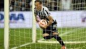 DA LI JE BIO PENAL ZA PARTIZAN? Oglasio se sudijski ekspert i otklonio sve dileme